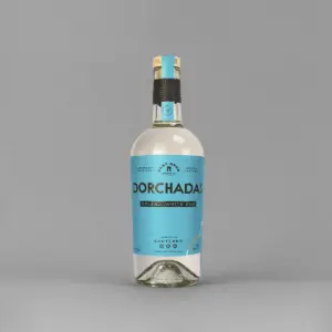Dorchadas<br>Solera White Rum